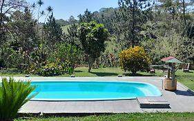 Sitio Gacied
